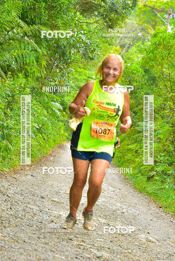 Buy your photos of the eventCarnaMapa 2019 on Fotop