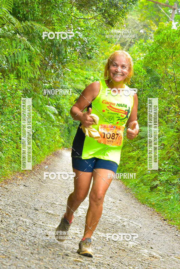 Buy your photos of the eventCarnaMapa 2019 on Fotop