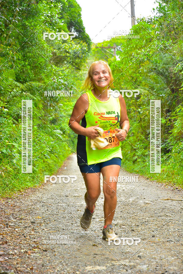 Buy your photos of the eventCarnaMapa 2019 on Fotop