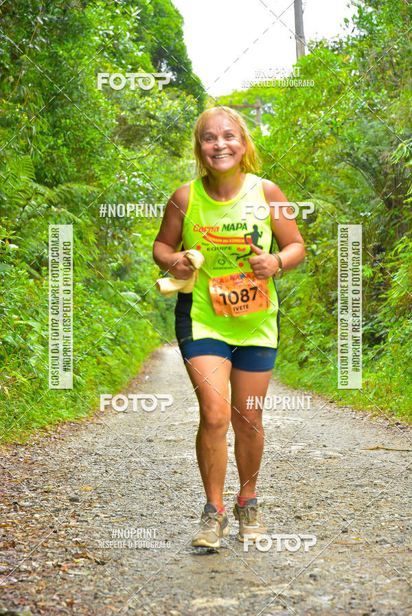 Buy your photos of the eventCarnaMapa 2019 on Fotop