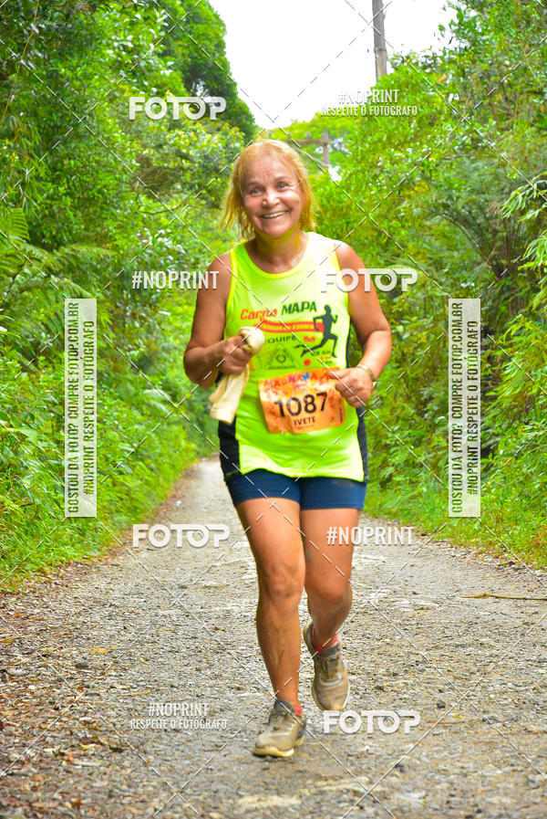 Buy your photos of the eventCarnaMapa 2019 on Fotop