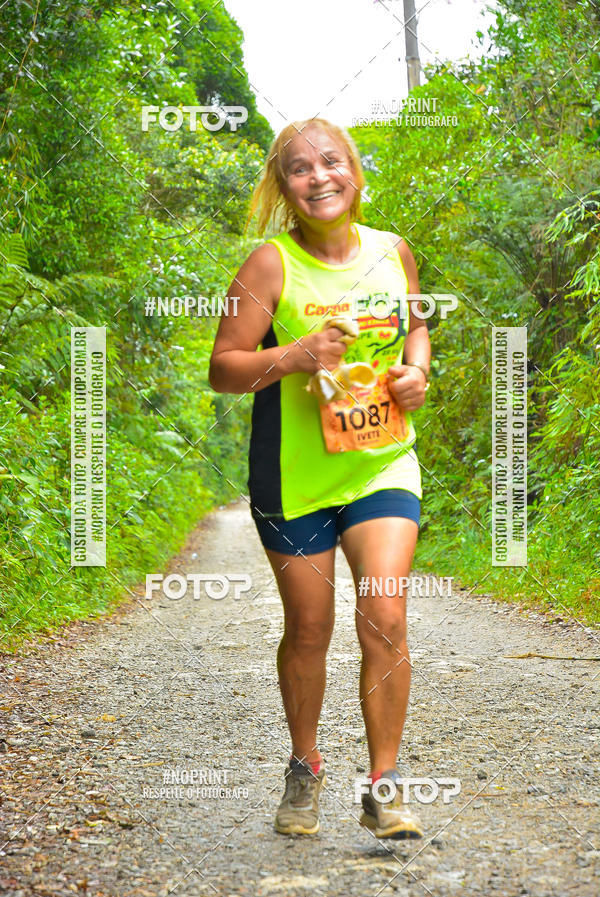 Buy your photos of the eventCarnaMapa 2019 on Fotop