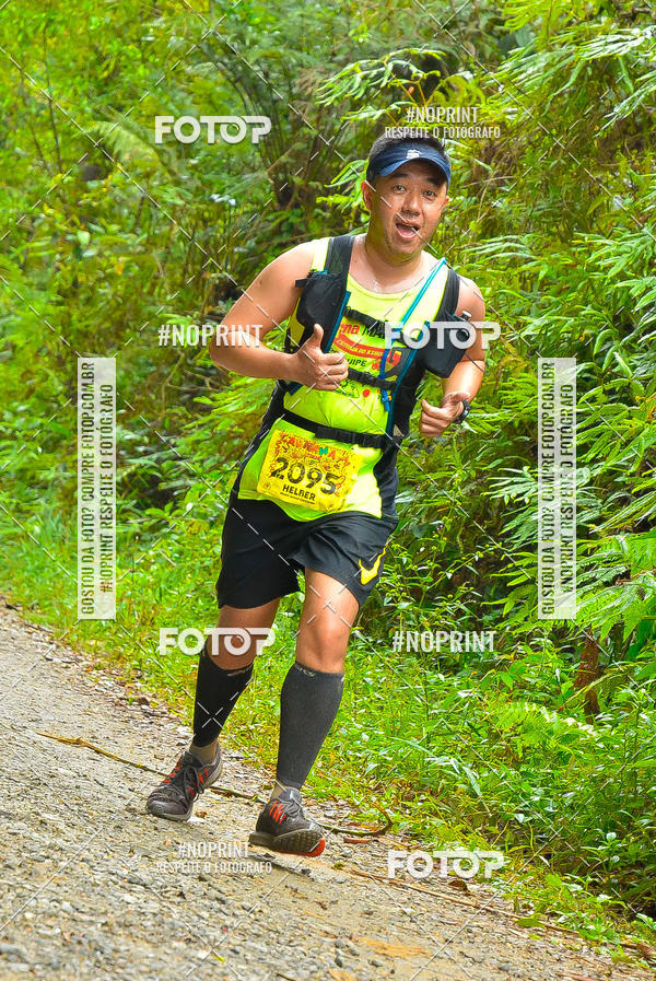 Buy your photos of the eventCarnaMapa 2019 on Fotop