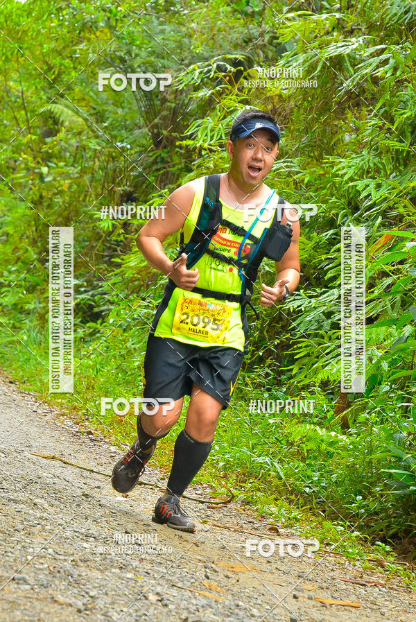 Buy your photos of the eventCarnaMapa 2019 on Fotop