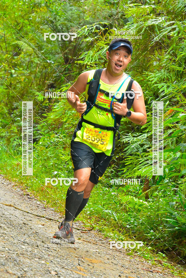 Buy your photos of the eventCarnaMapa 2019 on Fotop