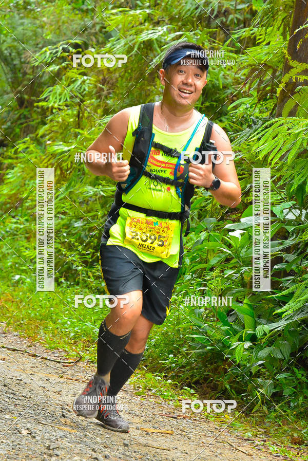 Buy your photos of the eventCarnaMapa 2019 on Fotop