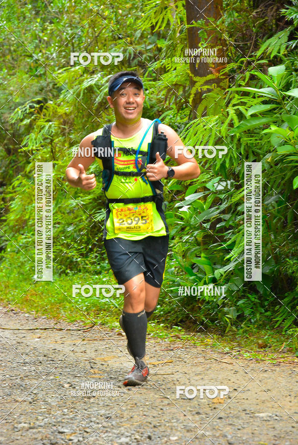 Buy your photos of the eventCarnaMapa 2019 on Fotop