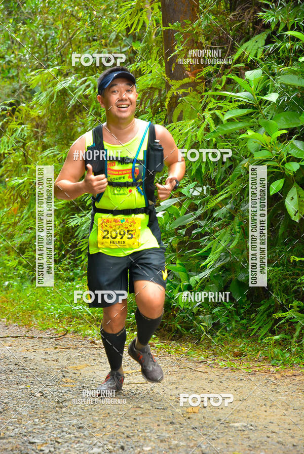 Buy your photos of the eventCarnaMapa 2019 on Fotop