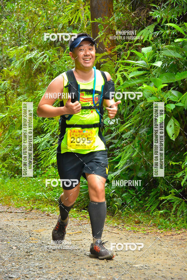 Buy your photos of the eventCarnaMapa 2019 on Fotop