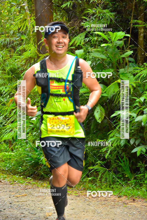 Buy your photos of the eventCarnaMapa 2019 on Fotop