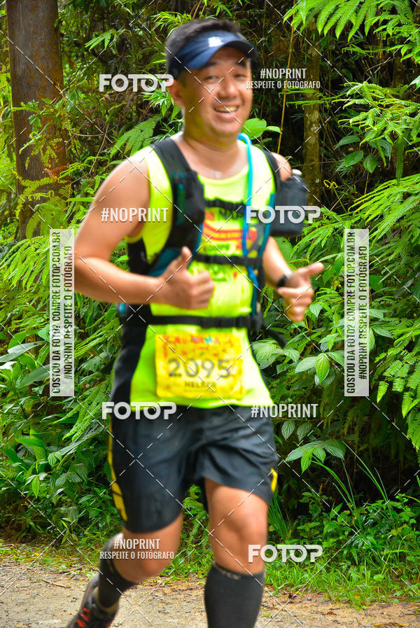 Buy your photos of the eventCarnaMapa 2019 on Fotop