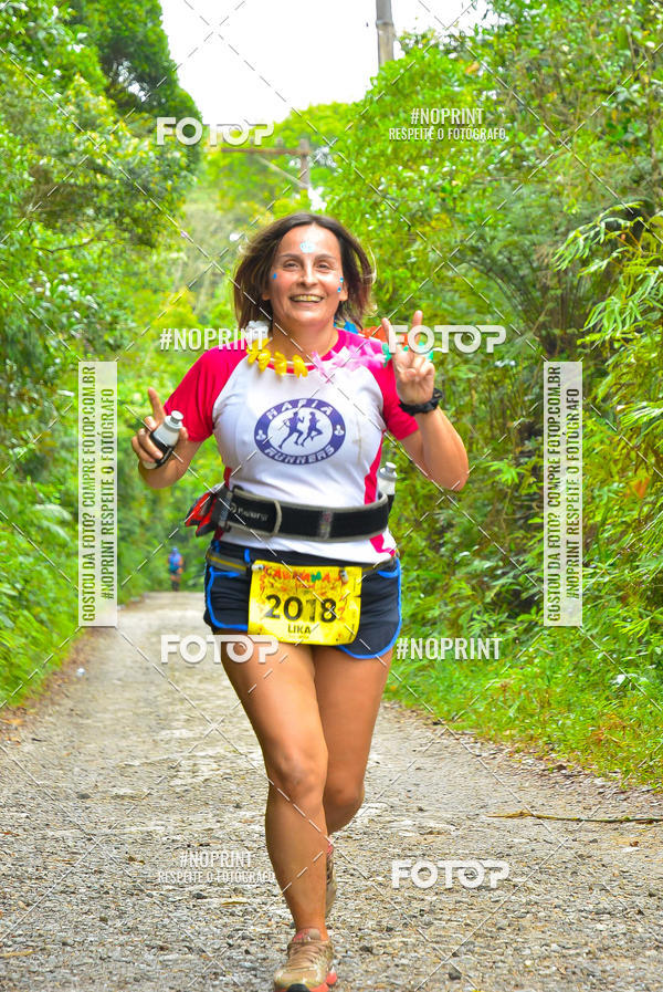 Buy your photos of the eventCarnaMapa 2019 on Fotop