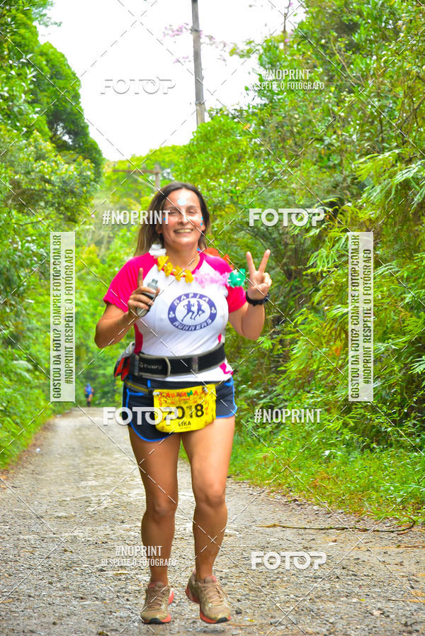 Buy your photos of the eventCarnaMapa 2019 on Fotop