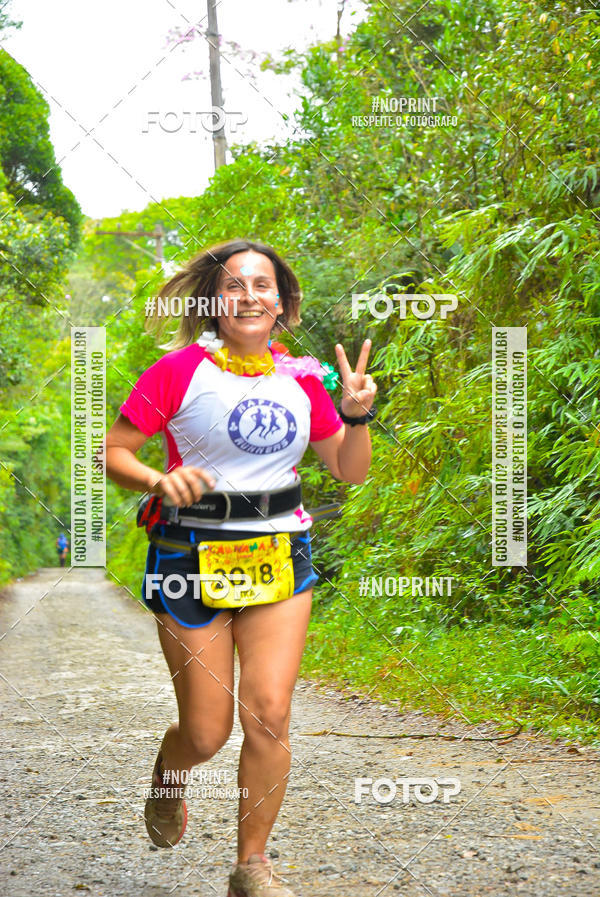 Buy your photos of the eventCarnaMapa 2019 on Fotop