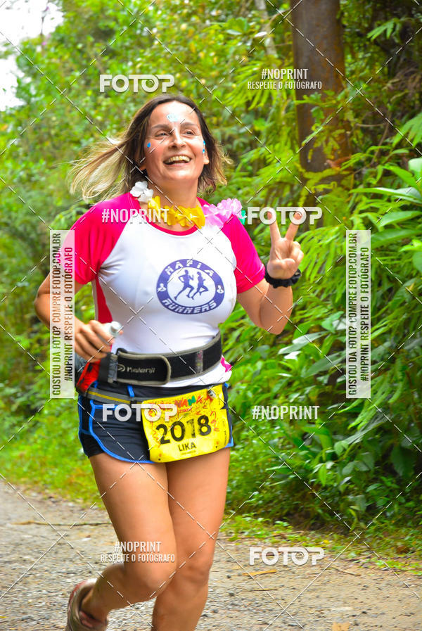 Buy your photos of the eventCarnaMapa 2019 on Fotop