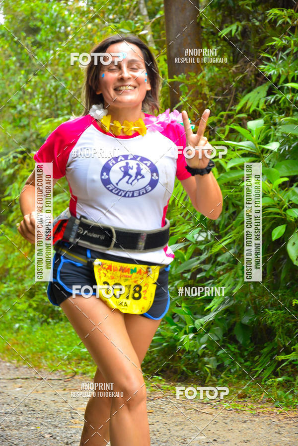 Buy your photos of the eventCarnaMapa 2019 on Fotop