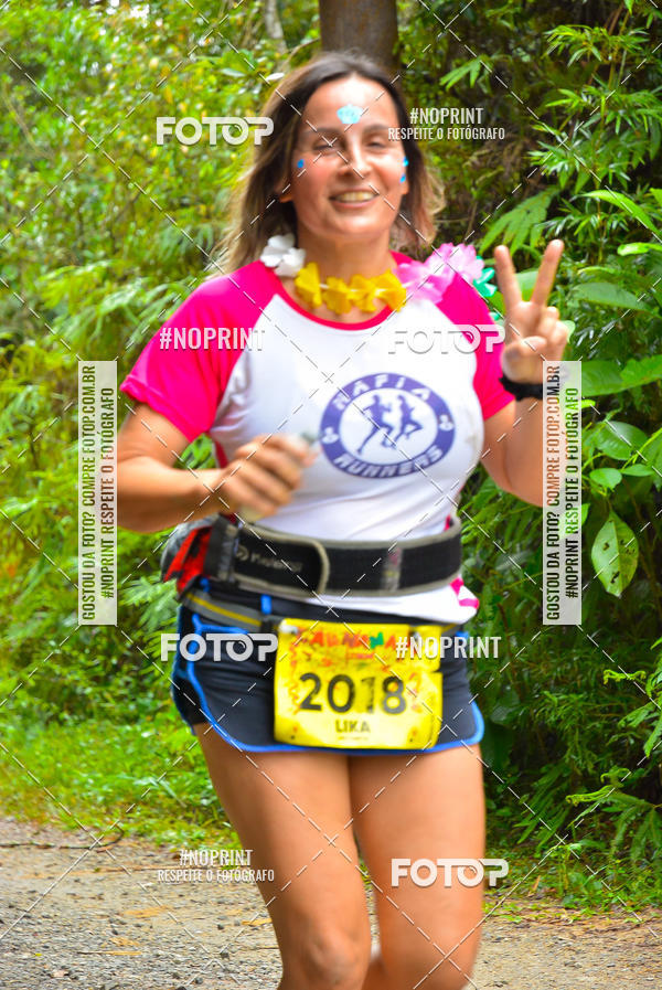 Buy your photos of the eventCarnaMapa 2019 on Fotop