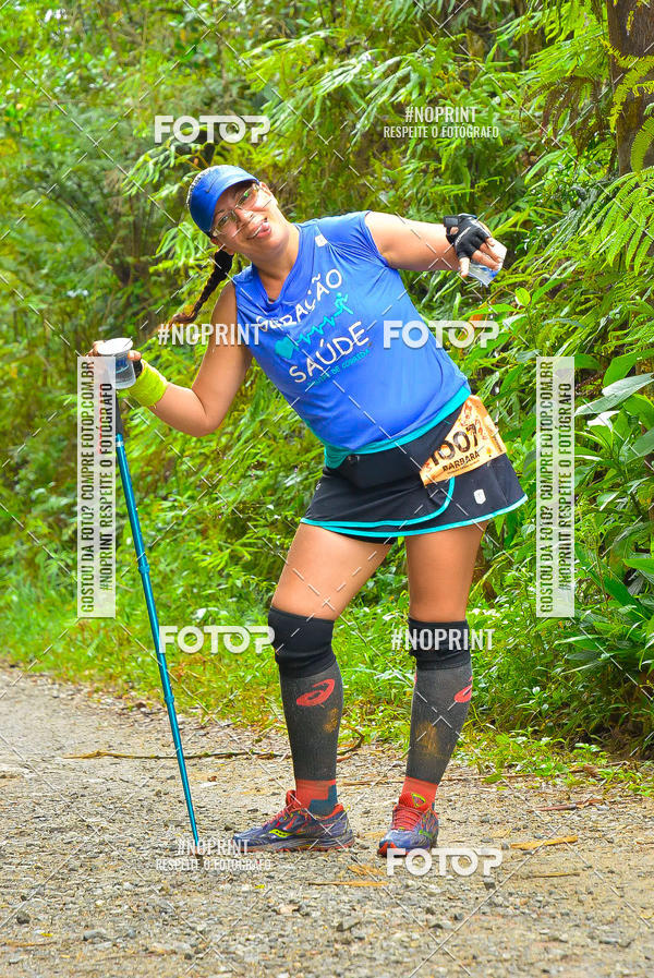 Buy your photos of the eventCarnaMapa 2019 on Fotop