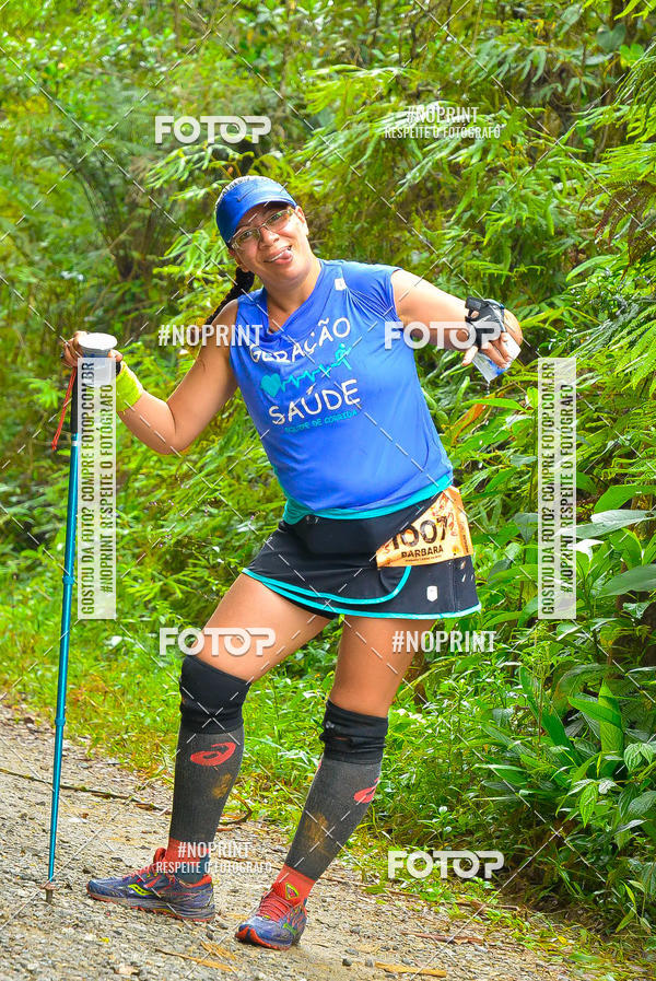 Buy your photos of the eventCarnaMapa 2019 on Fotop