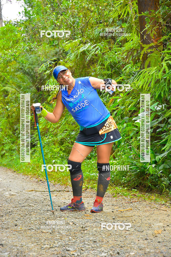 Buy your photos of the eventCarnaMapa 2019 on Fotop