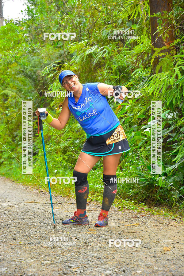 Buy your photos of the eventCarnaMapa 2019 on Fotop