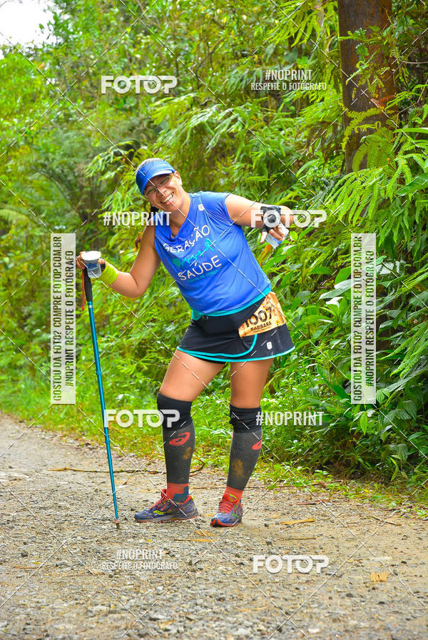 Buy your photos of the eventCarnaMapa 2019 on Fotop