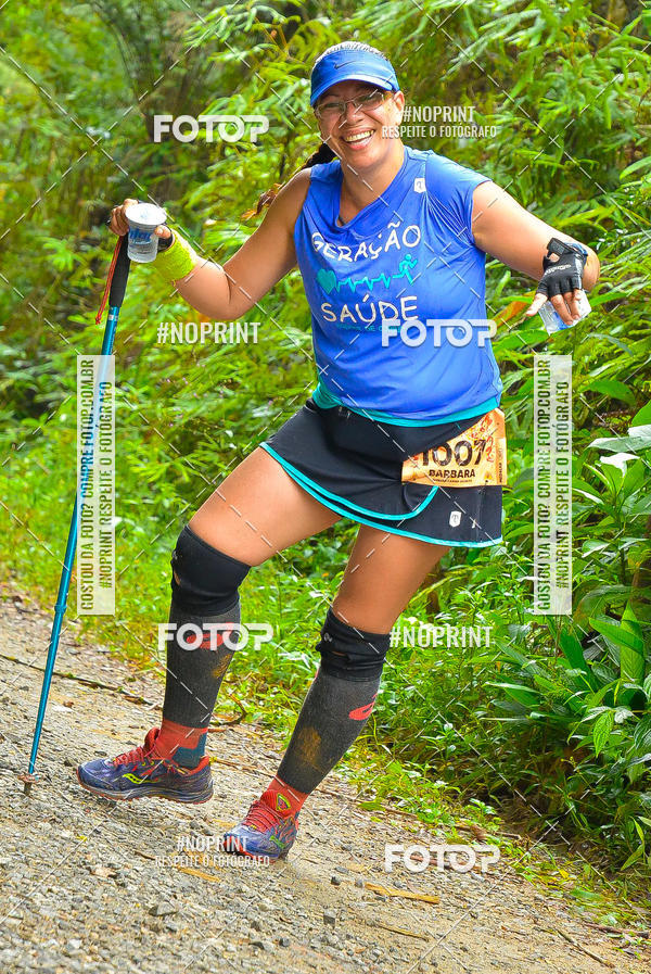 Buy your photos of the eventCarnaMapa 2019 on Fotop