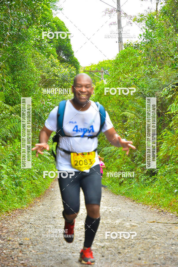 Buy your photos of the eventCarnaMapa 2019 on Fotop