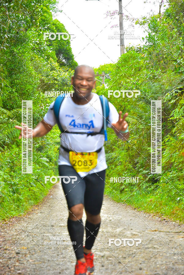 Buy your photos of the eventCarnaMapa 2019 on Fotop