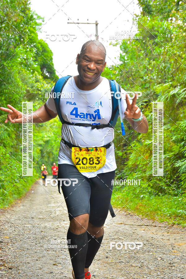 Buy your photos of the eventCarnaMapa 2019 on Fotop