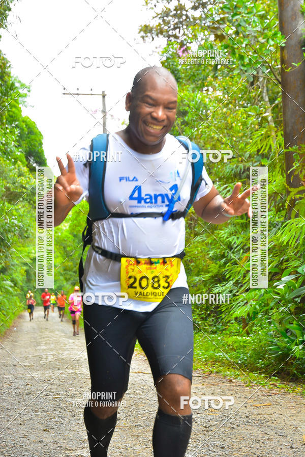 Buy your photos of the eventCarnaMapa 2019 on Fotop