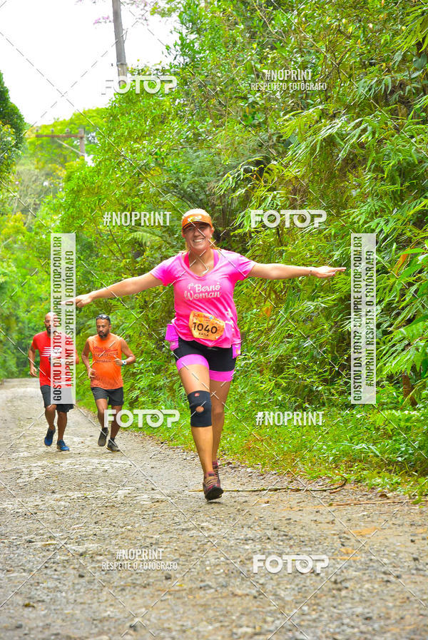 Buy your photos of the eventCarnaMapa 2019 on Fotop