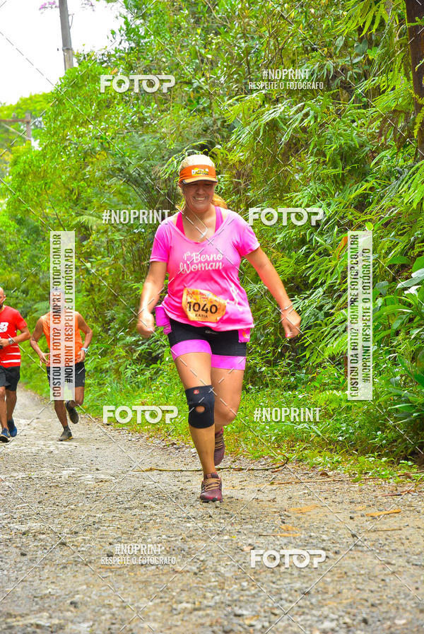 Buy your photos of the eventCarnaMapa 2019 on Fotop