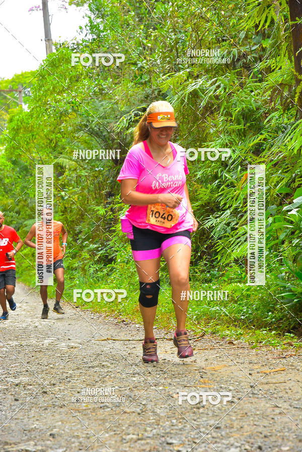 Buy your photos of the eventCarnaMapa 2019 on Fotop