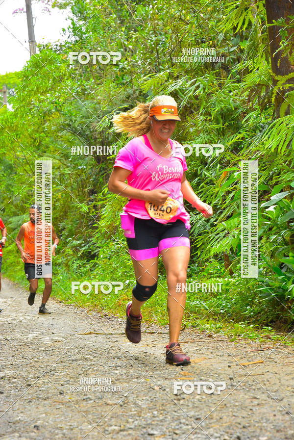 Buy your photos of the eventCarnaMapa 2019 on Fotop