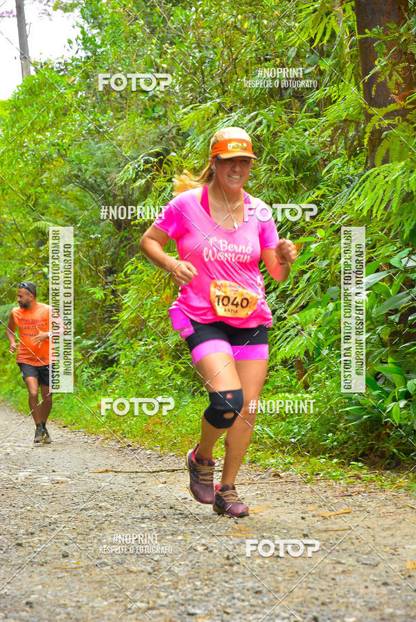 Buy your photos of the eventCarnaMapa 2019 on Fotop