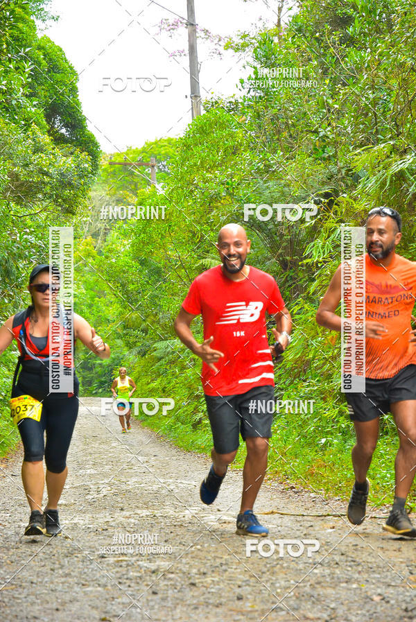 Buy your photos of the eventCarnaMapa 2019 on Fotop