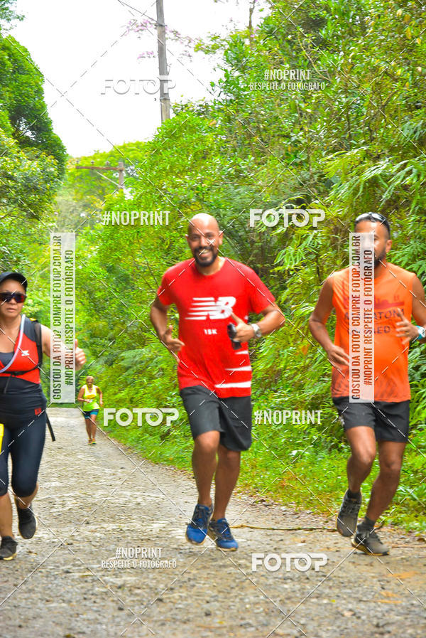 Buy your photos of the eventCarnaMapa 2019 on Fotop