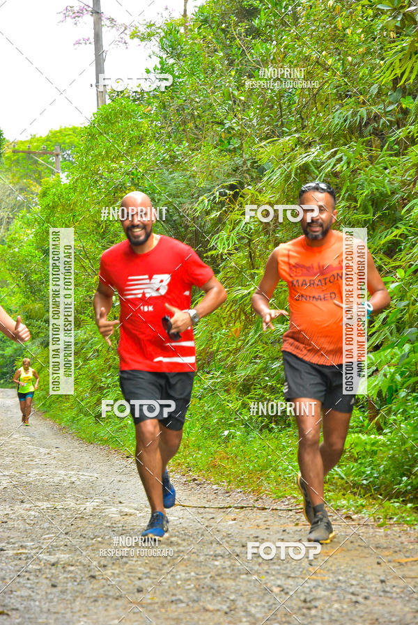 Buy your photos of the eventCarnaMapa 2019 on Fotop