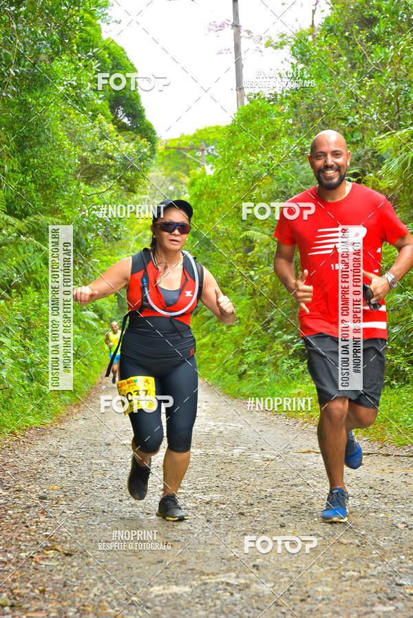 Buy your photos of the eventCarnaMapa 2019 on Fotop