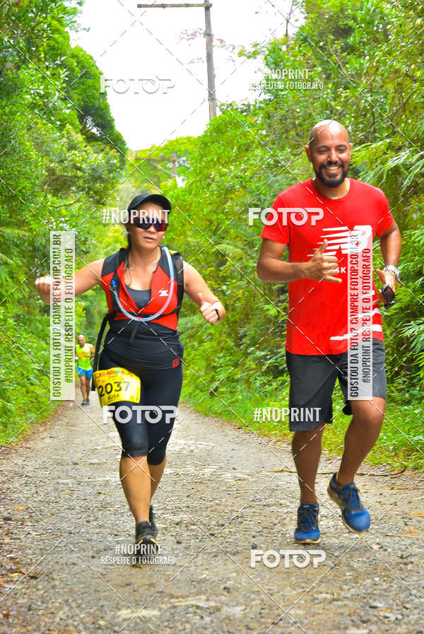 Buy your photos of the eventCarnaMapa 2019 on Fotop