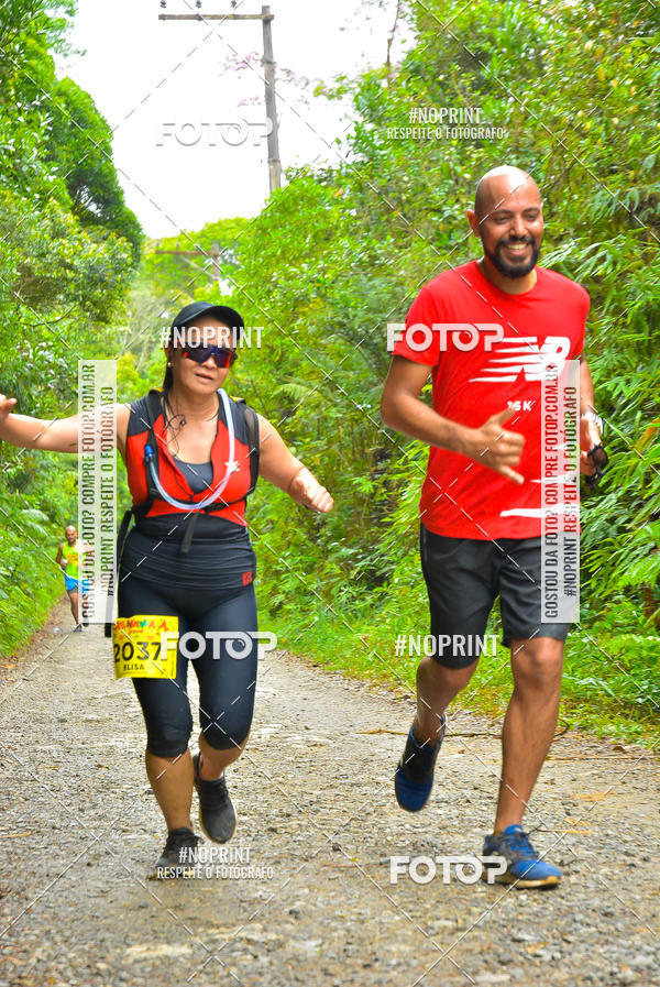 Buy your photos of the eventCarnaMapa 2019 on Fotop