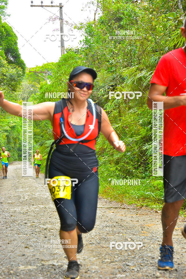 Buy your photos of the eventCarnaMapa 2019 on Fotop