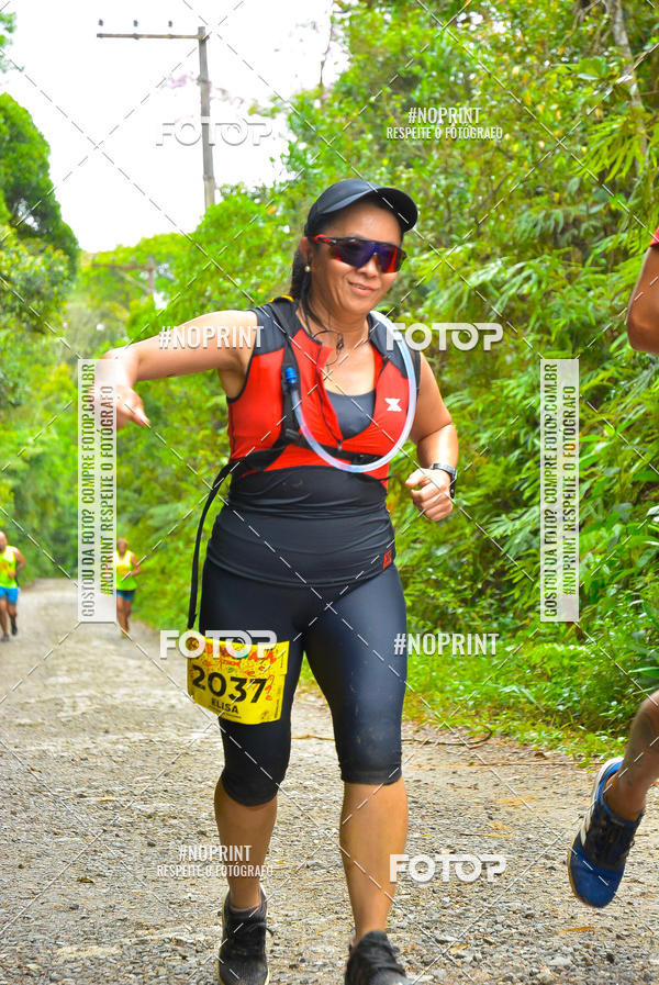 Buy your photos of the eventCarnaMapa 2019 on Fotop