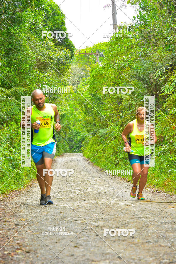 Buy your photos of the eventCarnaMapa 2019 on Fotop