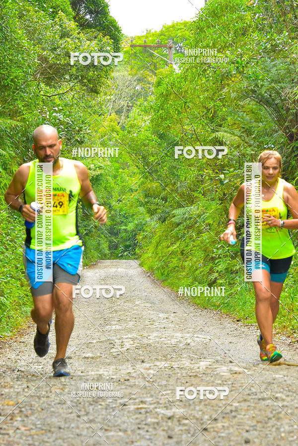 Buy your photos of the eventCarnaMapa 2019 on Fotop