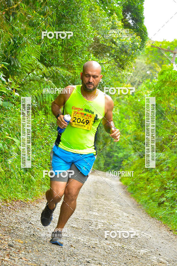 Buy your photos of the eventCarnaMapa 2019 on Fotop