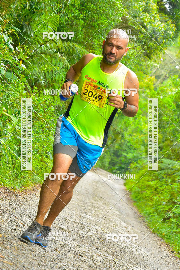 Buy your photos of the eventCarnaMapa 2019 on Fotop