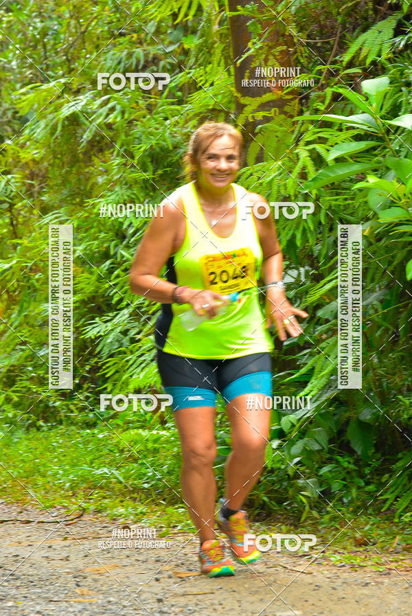 Buy your photos of the eventCarnaMapa 2019 on Fotop