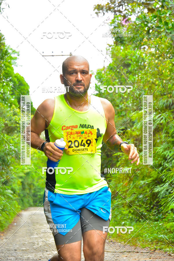 Buy your photos of the eventCarnaMapa 2019 on Fotop